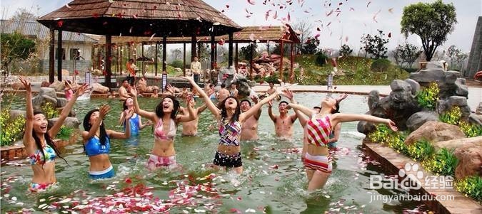 2018年南昌公司年会策划最人气的4个年会主题