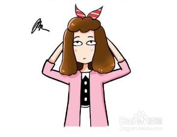 和另一半聊微信不宜聊的内容！
