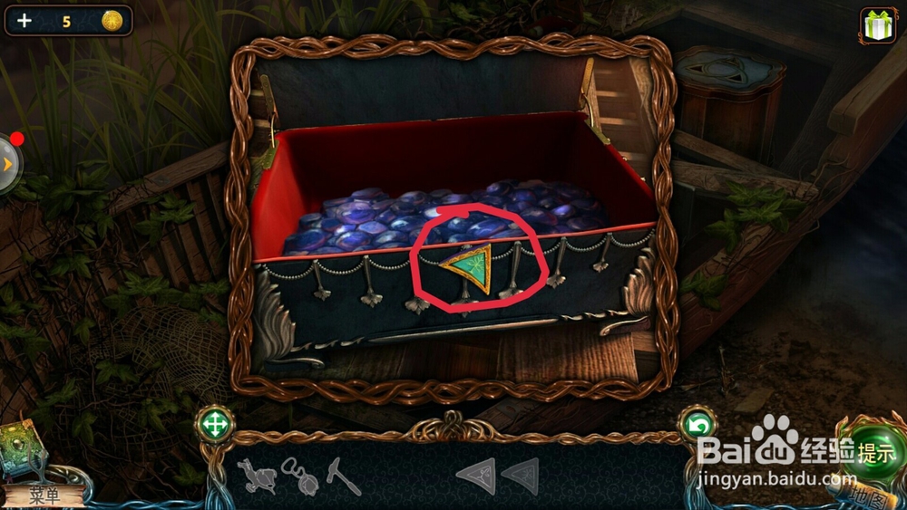 密室逃脱9迷失空航（失落的领地2）怎么进入塔楼