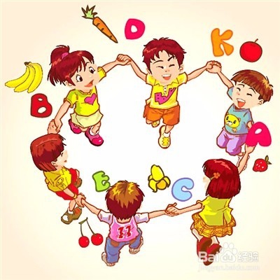 怎么让你的孩子不再沉迷电子游戏,专心学习