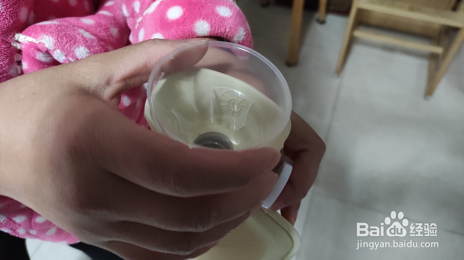 热水袋水少了怎样加水