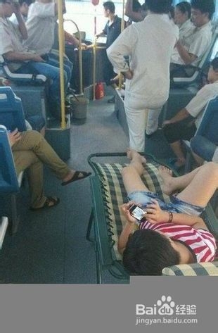 买火车票几大硬伤