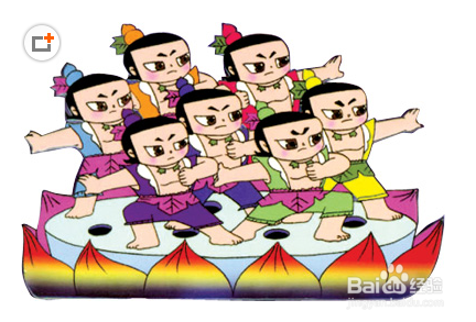 六一，准备怎么过---大学生篇