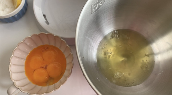 巧克力老奶油蛋糕