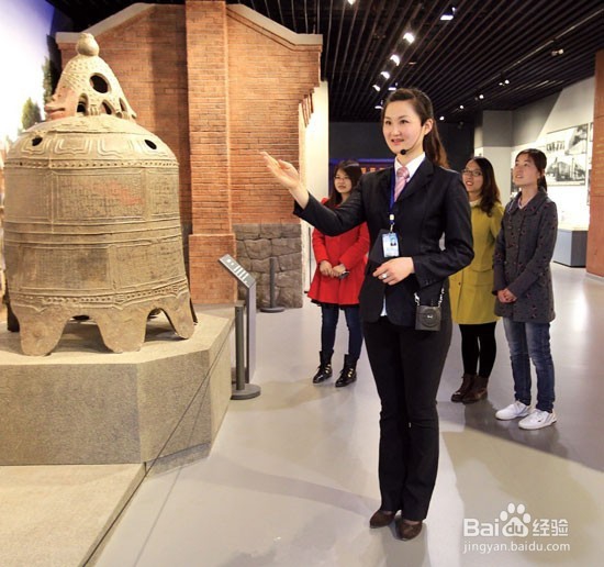 五一岳阳旅游最佳去处？