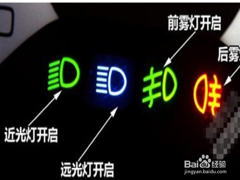 如何准备驾照科目三路考考试？