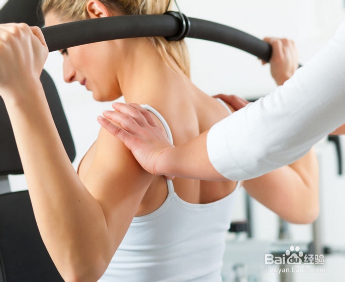 怎么睡眠保持精力充沛