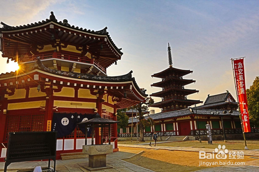 如果我们去日本旅游的话,该注意些什么呢?