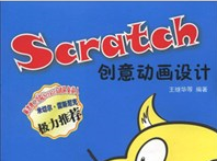 【河北工业大学】大一你该知道的