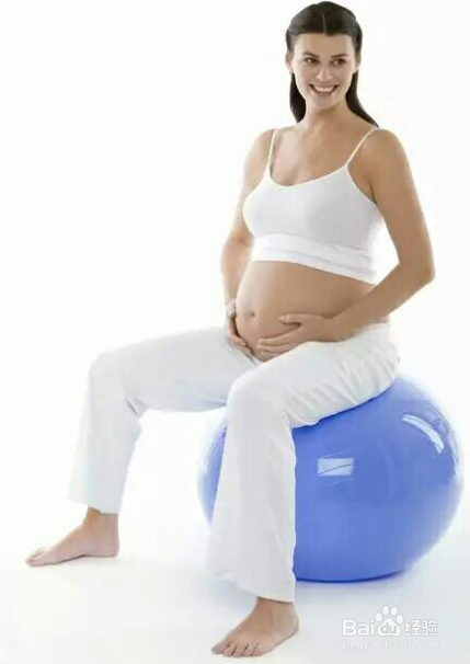 怀孕多做这4件事,对娃大脑好处多