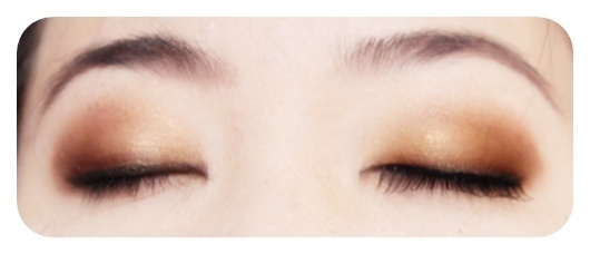 梳の平凡女子华丽转身--容祖儿驾到~