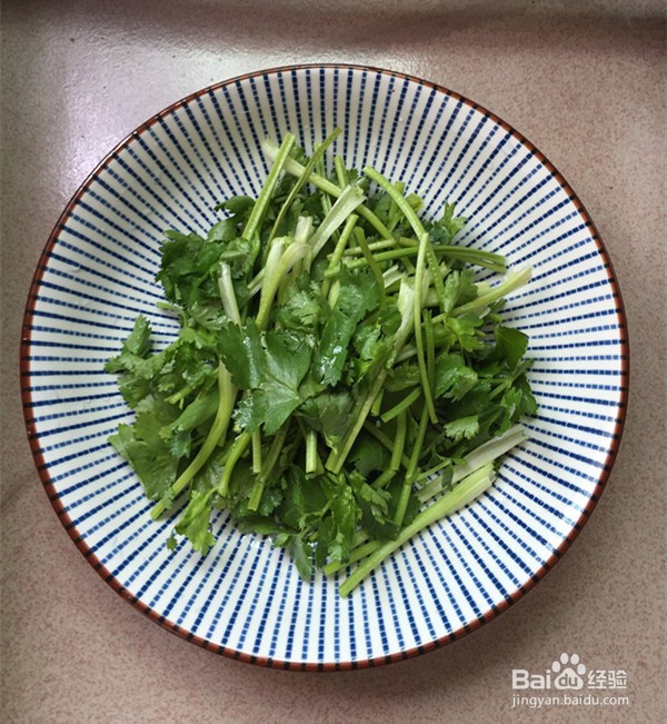 如何自制葱油龙利鱼