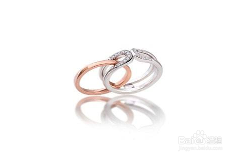 怎么提升珠宝销售额