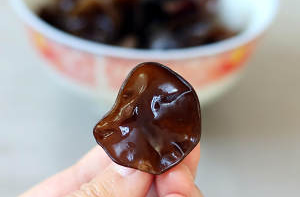 鲜掉眉毛的饺妈妈三鲜水饺