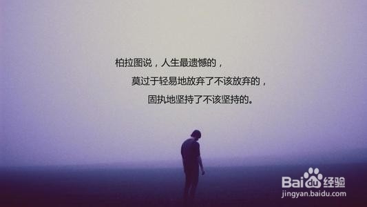 如何对待逐渐疏远的朋友