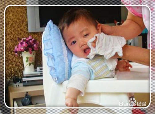 初春怎样预防小儿上火