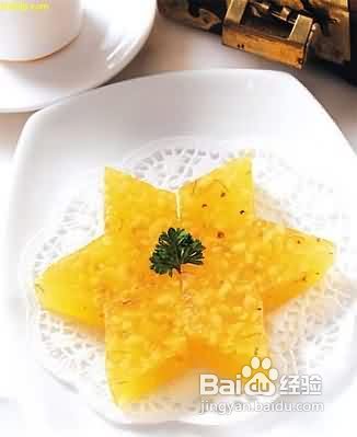 知道恶性黑色素瘤患者的饮食应该注意些什么吗？