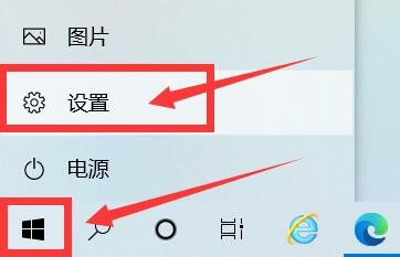 怎么优化驱动器