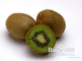 三大食物对抗疲劳