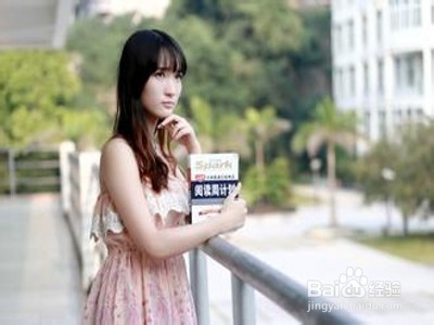 大一第一次期中考试为什么非常要重视起来？