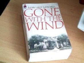 有效的背记单词