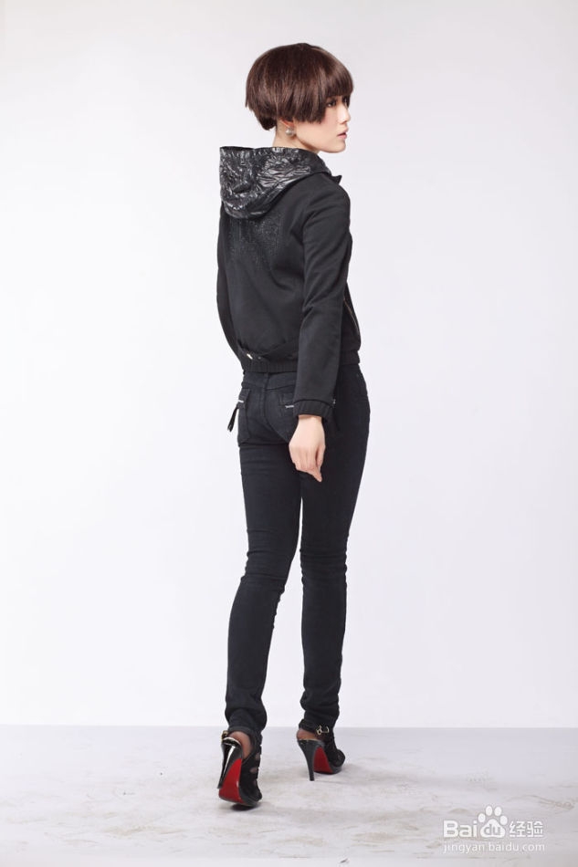 衬衫的洗涤和保养方法