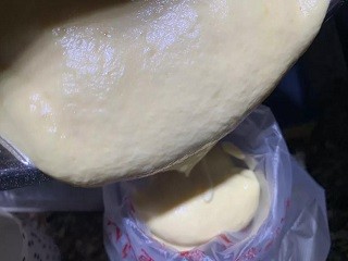 巧克力奶油纸杯蛋糕怎么做