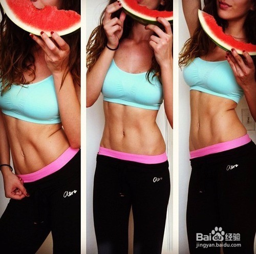 跑步岔气怎么办