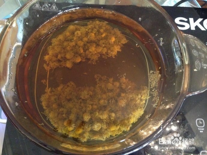 新生儿宝宝身上湿疹怎么办
