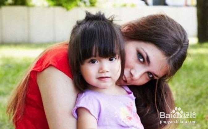 如何处理新生儿常见的皮肤问题呢