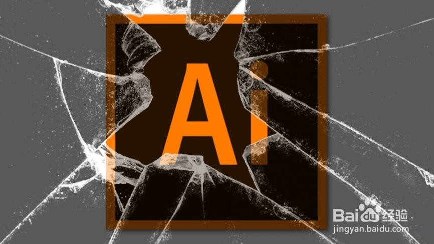 如何修复“安装了较新版本的OneDrive”错误?