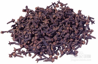 提升性欲的食物
