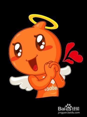 淘宝追加评论可以追加几次