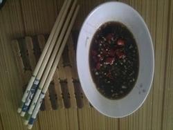 灌汤包子的做法