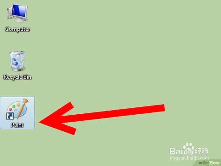 如何将扫描文档转换为 Microsoft Word 文档