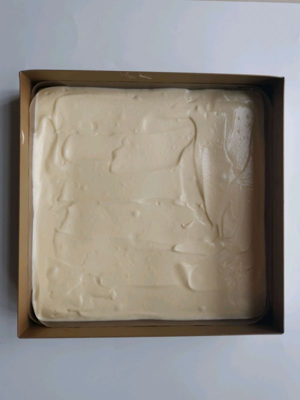 圣诞千层蛋糕福袋