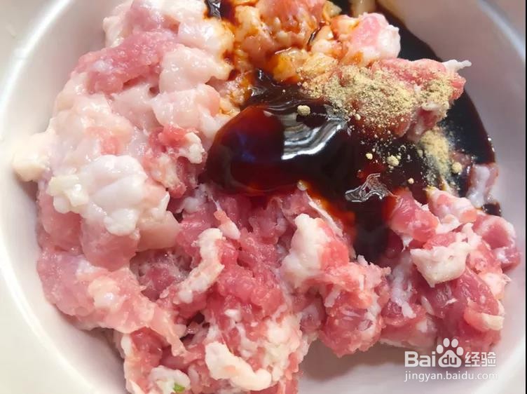 百吃不厌的一道家常菜,简单美味,超级下饭!