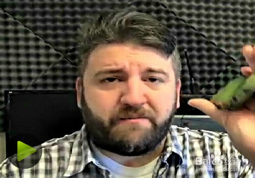 苹果手机如何定位找回呢