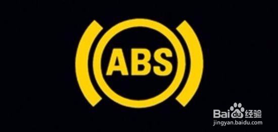 买车哪些配置是比较实用的