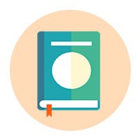 事业单位面试技巧：综合分析类题目对策呈现方法