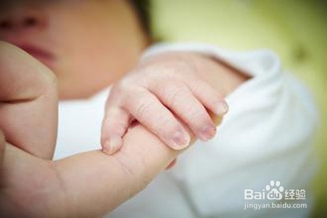 如何防止孩子腹泻