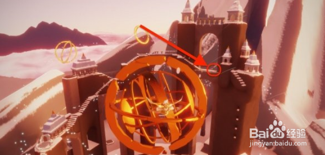 光遇3月1日每日任务怎么做2022