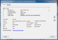 如何查看Mac或windows系统的日志(历史操作记录)
