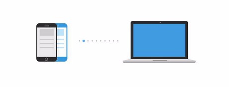 苹果手机通讯录误删除了怎么恢复通讯录
