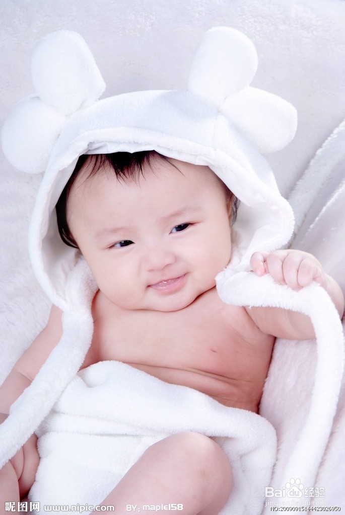 避免“大宝宝”的分娩误区