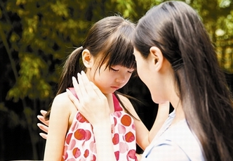 如何尽快的赶走烦躁的心情？