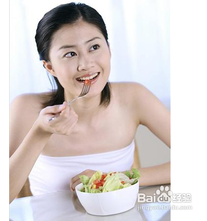 怎么去腿上的肥胖纹