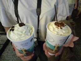 长沙旅游攻略之美食篇