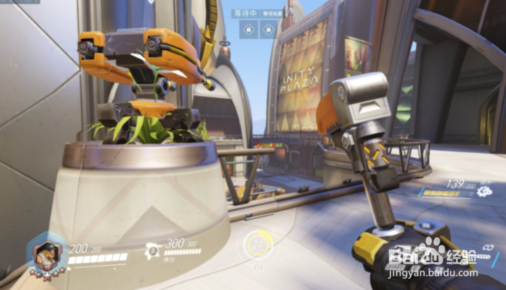 托比昂和狂鼠攻略