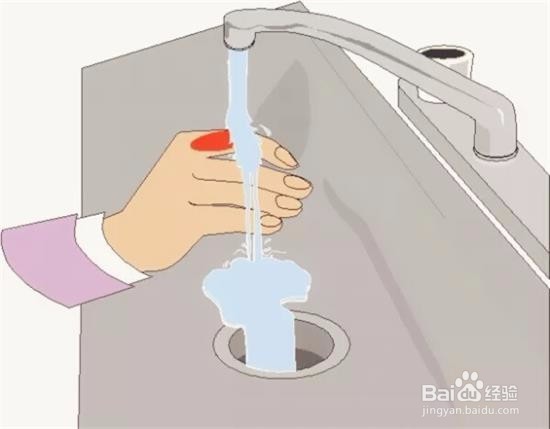 #过年#过节&烫伤和烧伤后怎样应急处理